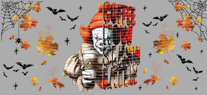 16oz Halloween-J12-1899